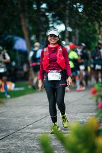 BIB: 
                            <button type="button" onclick="openModal(26862270)" class="btn btn-primary btn-sm float-right btn-popup" data-toggle="modal" data-target=".modal-high-quality">
                        <i class="fas fa-shopping-cart"></i> Add to Cart
                    </button>
                                            <button type="button" onclick="isThisMe(26862270, true)" class="btn btn-success btn-sm float-right btn-popup btn-isme hidden" data-toggle="tooltip" data-placement="bottom" title="นี่คือรูปของคุณใช่ไหม คลิกที่นี่เพื่อเอาเข้าอัลบั้ม">
                        <i class="fas fa-plus"></i> Add to album
                    </button>
                    <button type="button" onclick="isThisMe(26862270, false)" class="btn btn-warning btn-sm float-right btn-popup btn-isnotme hidden">
                        <i class="fas fa-ban"></i> Remove from album
                    </button>